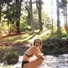 lyndsay_lyndsay